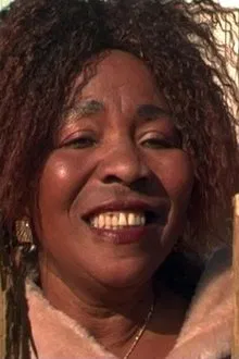 Laurentine Milebo profile picture