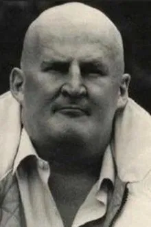 Max Fairchild profile picture