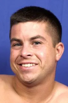 Foto de perfil de David Goldwyn