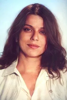 Foto de perfil de Wanda Stefânia