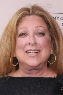 Elayne Boosler profile picture