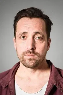 Bastian Eifeld profile picture