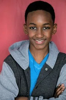 Sylvester Ambrose James II profile picture