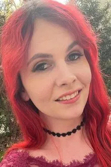 Nikki Sapphire profile picture