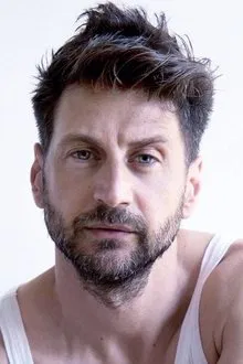 Massimo Di Michele profile picture