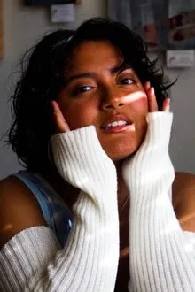 Foto de perfil de Adulza