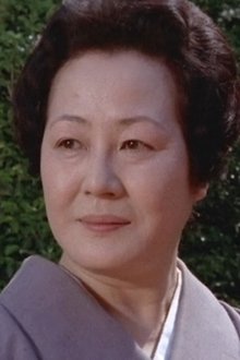 Mikiko Sakai profile picture