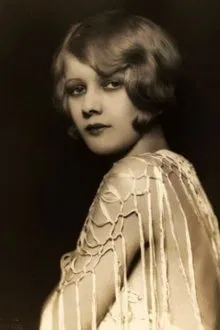 Kay English profile picture