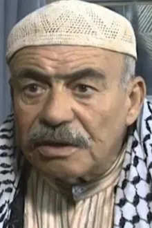 Mohamed El Akkad profile picture