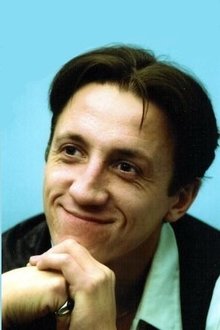 Foto de perfil de Sergei Dyachkov