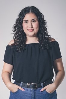 Giovanna Zottino profile picture