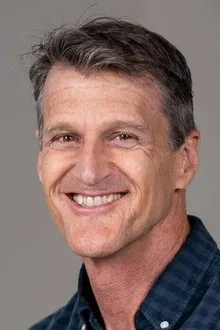 Jim Shores profile picture