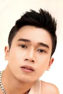 Foto de perfil de Đắc Thắng