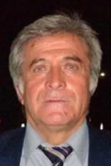 Sadık Deveci profile picture