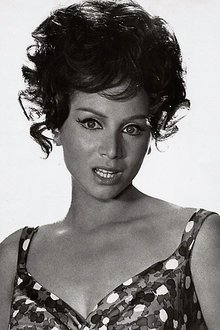 Maria Grazia Buccella profile picture