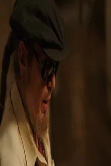 Dr. John profile picture