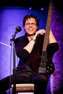 Kasim Sulton profile picture