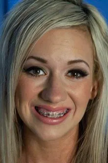 Kaylee Hilton profile picture