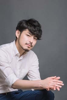Takafumi Akutsu profile picture