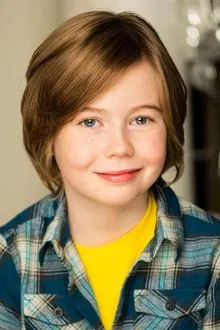 Lochlan Ray Miller profile picture