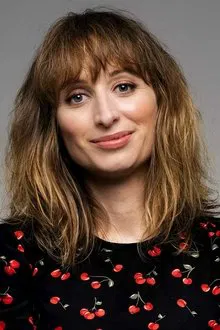 Isy Suttie profile picture