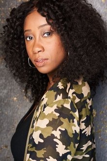 Destiny Faith Nelson profile picture