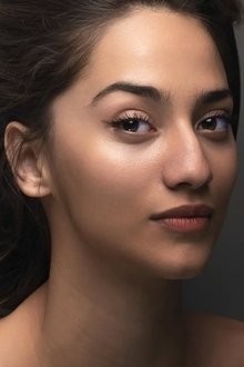 Esmiralda Abdullayeva profile picture