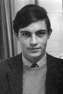 Philippe Beuzen profile picture
