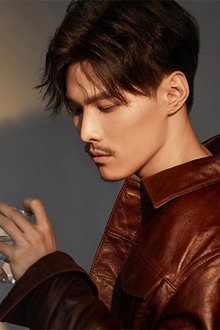 Eddie Chow profile picture