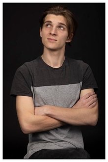 Robin Nayrolles profile picture