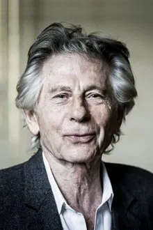Roman Polanski profile picture