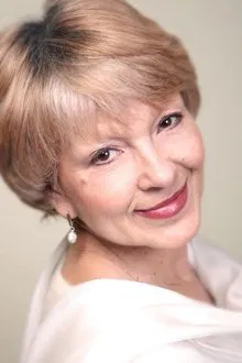 Irina Tsvetkova profile picture