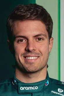 Felipe Drugovich Roncato profile picture