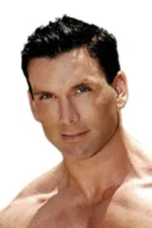 Foto de perfil de Matthew Stewart