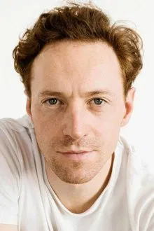 Arthur Beschastny profile picture