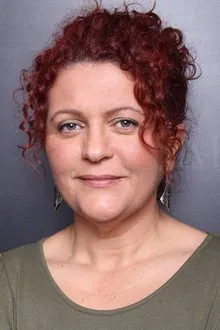 Özgür Uslu profile picture