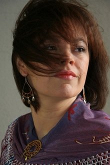 Ulla Pirttijärvi profile picture