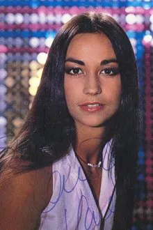 Foto de perfil de Carole Varenne