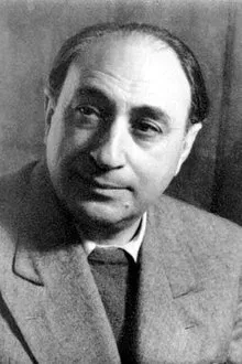 Foto de perfil de Antoniorrobles