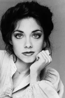 Dawn Jeffory profile picture