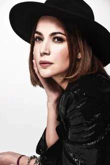 Valeria Gastaldi profile picture