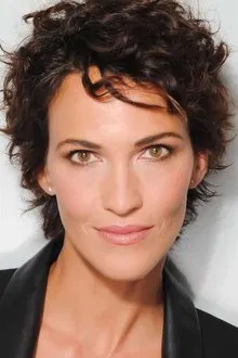 Linda Hardy profile picture