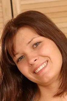 Sprenda profile picture
