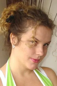 Foto de perfil de Crisa