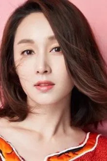 廖晓琴 profile picture