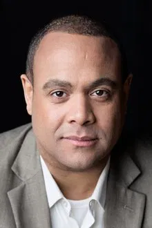 Matthew Kabwe profile picture