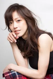 Yuuga Yamato profile picture