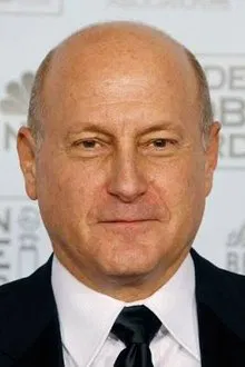 Laurence Mark profile picture