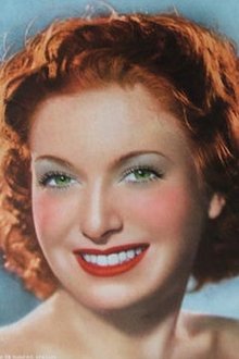 Jacqueline Pacaud profile picture