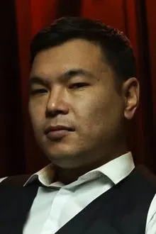 Myrza Zhumagaziev profile picture